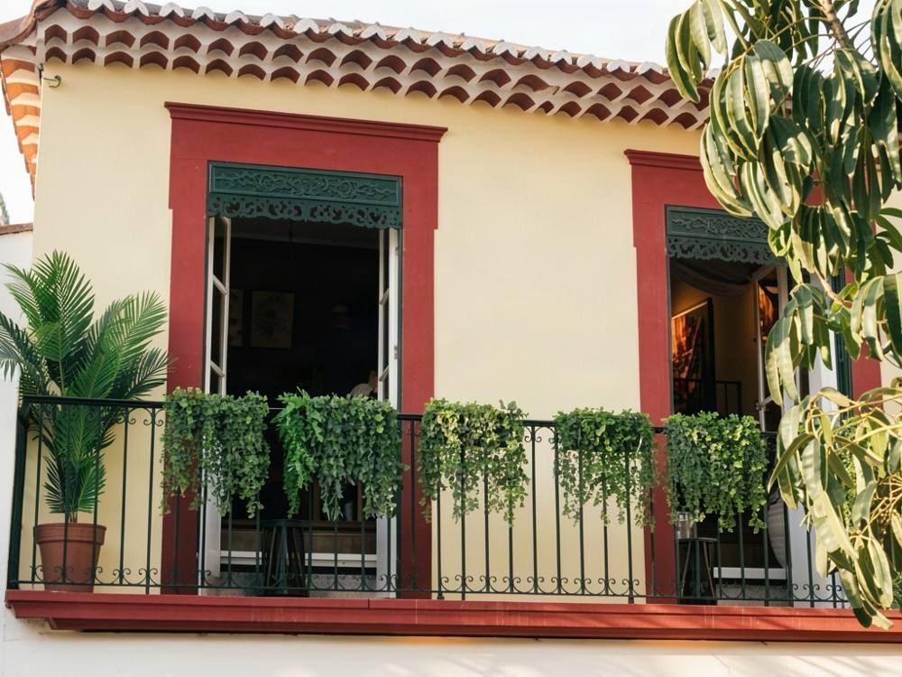 64 by Loft | Brunch, Juice & Coffee, Funchal