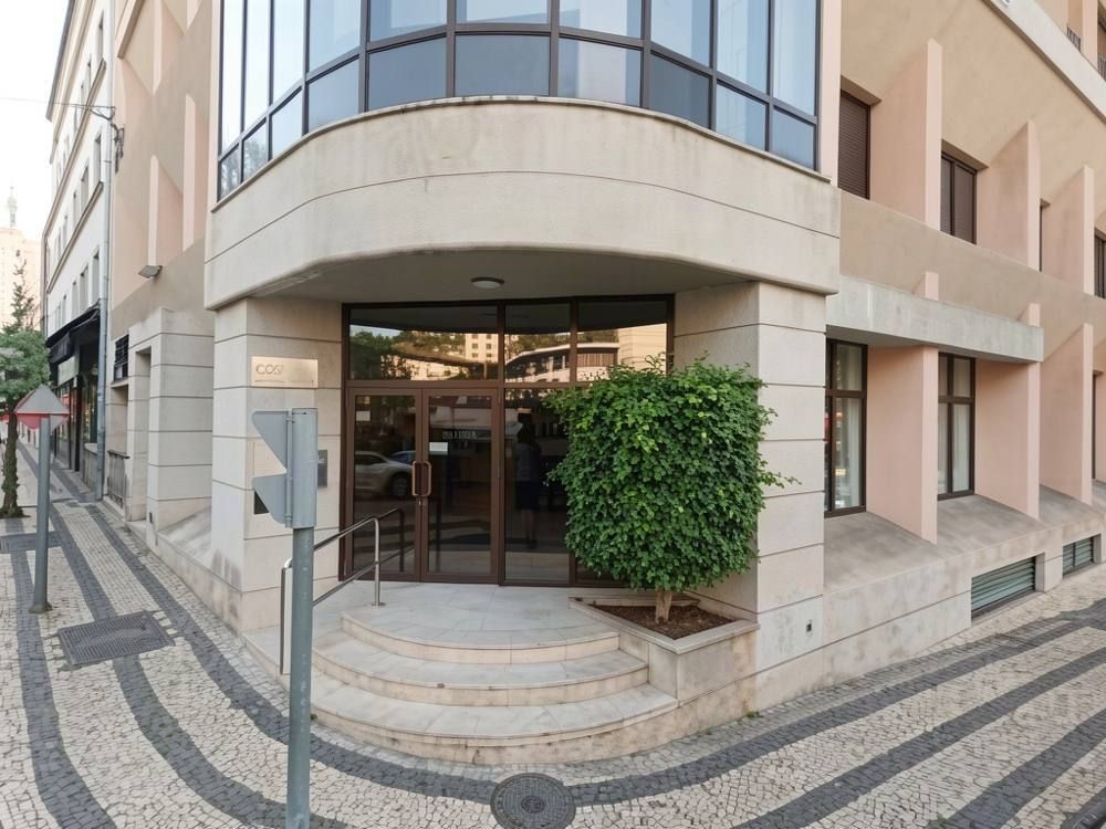 Acelga - Restauração E Bebidas, Lda., Funchal