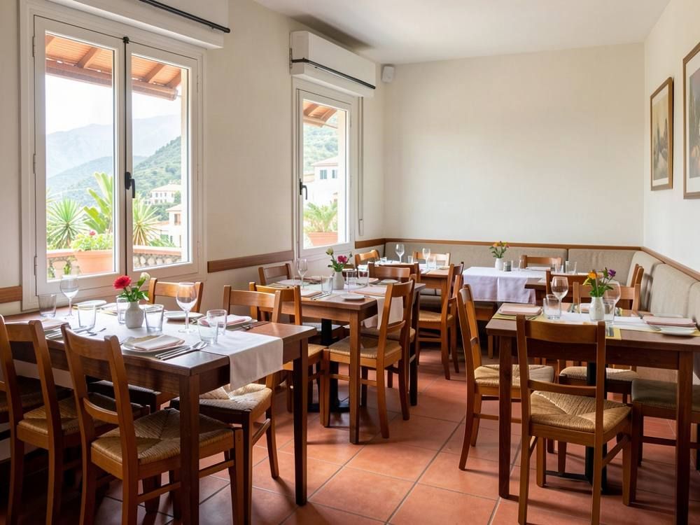 Apollo, Funchal