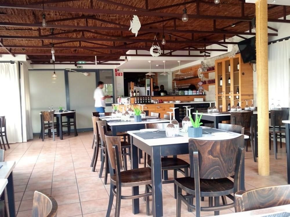 Beira Calhau, Funchal