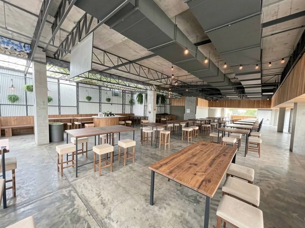 Burger Grill 351, Funchal