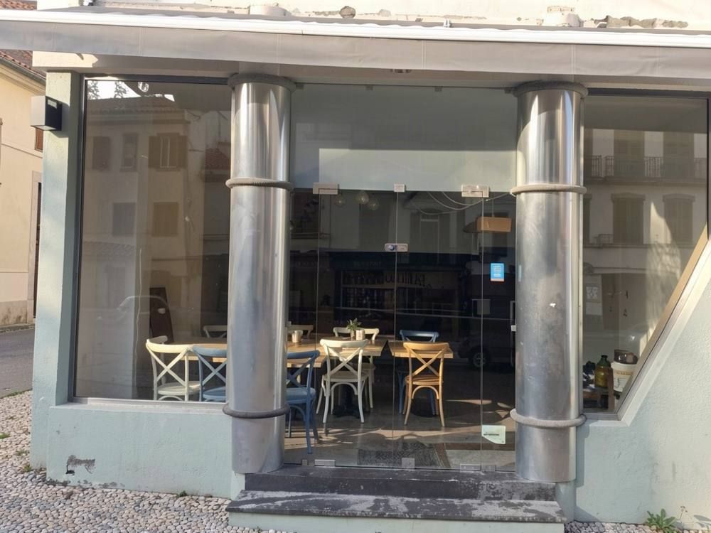CIAO PIZZERIA FUNCHAL, Funchal