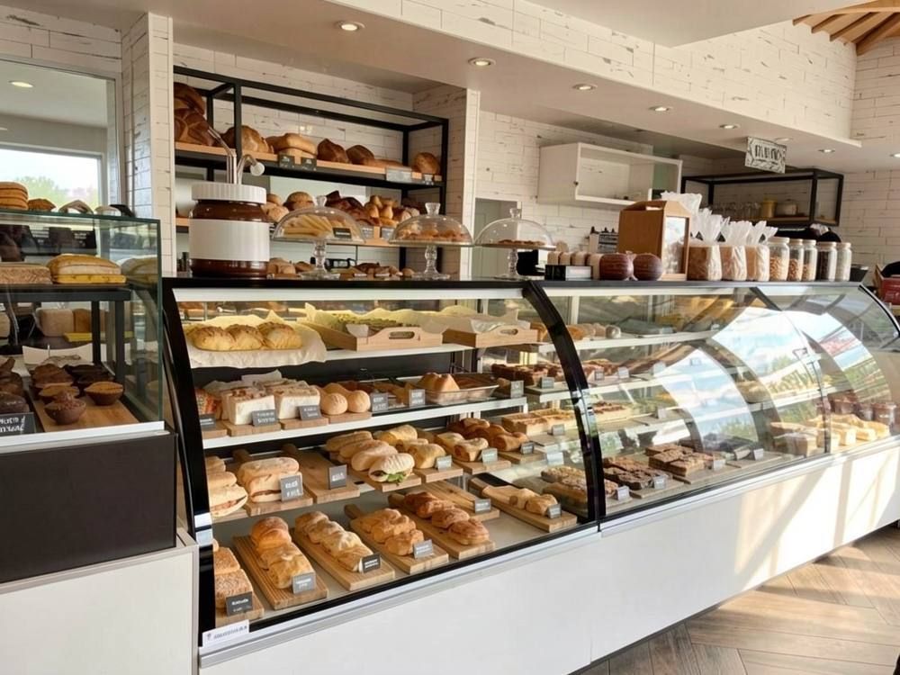 Confeitaria [na.avenida], Funchal