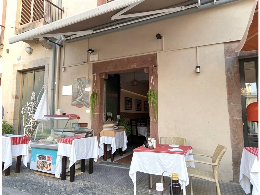 Dona Joana Rabo-de-Peixe, Funchal