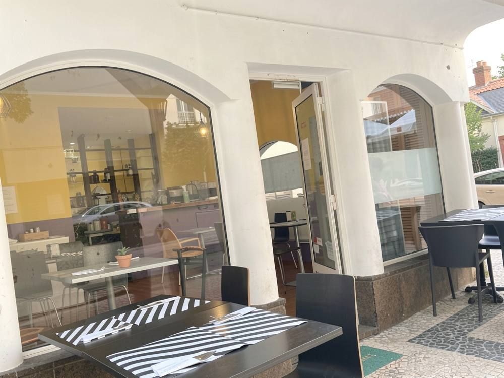 Elohim Indian and Nepali restaurant, Funchal