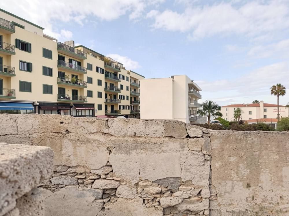 Fraeva, Restauração E Hotelaria Lda, Funchal