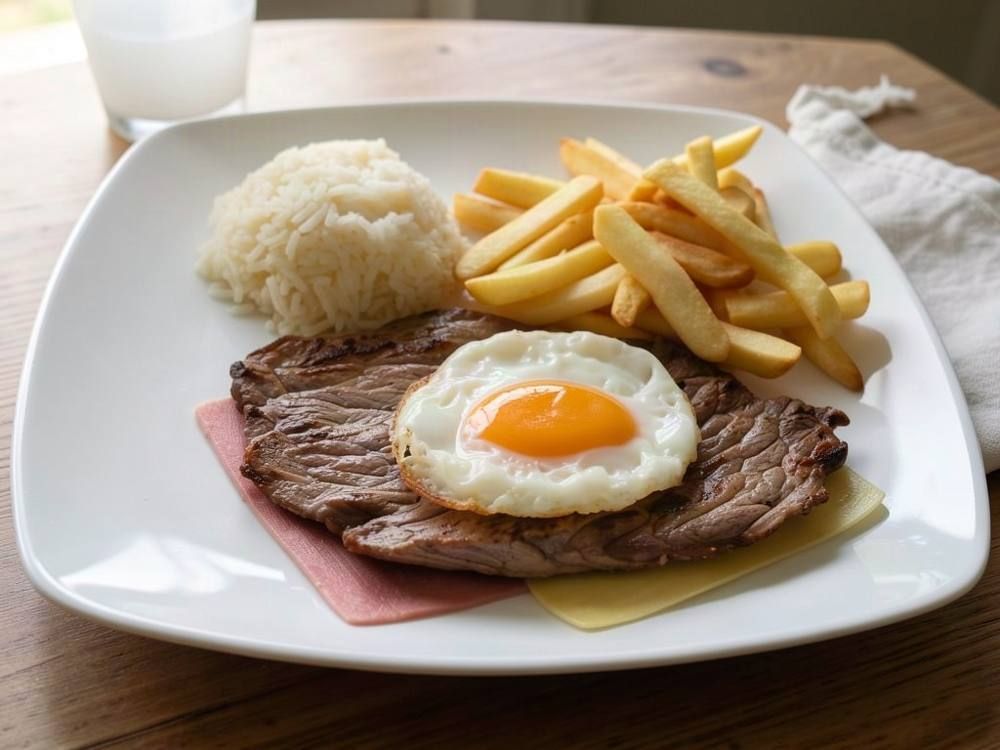 Frango e Companhia, Funchal