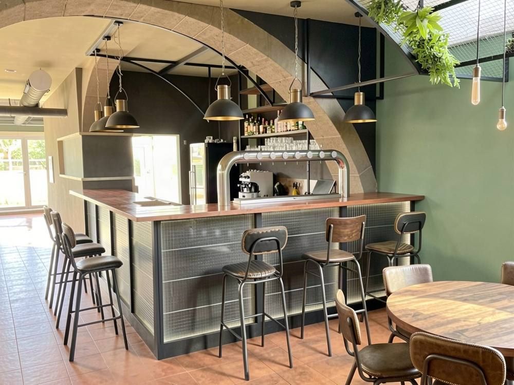 Funchal Taproom Craft Beer & Food, Funchal