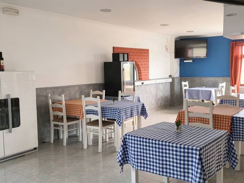 Lito`sRestaurante, Funchal