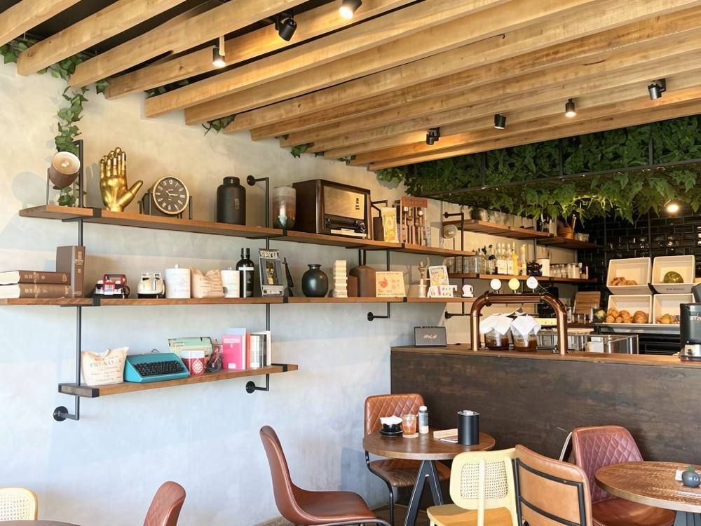 Loft Brunch e Cocktails [no.largo], Funchal