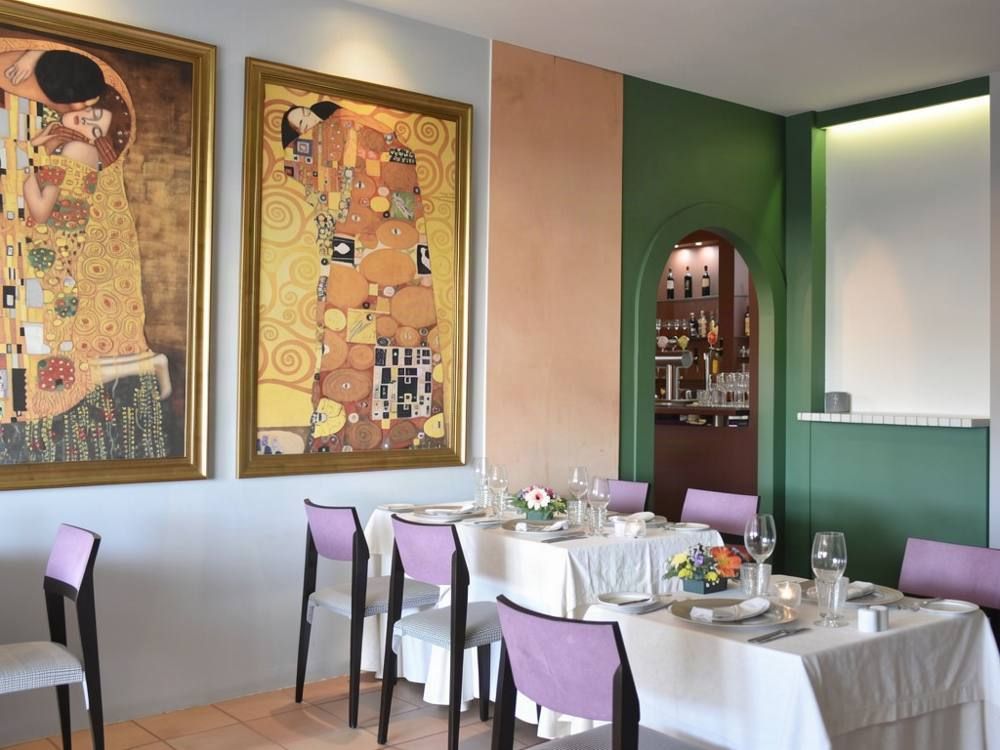 Martucci, Funchal