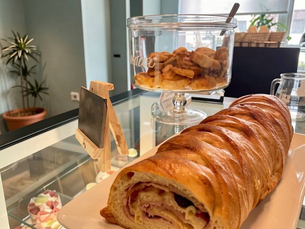 Minha Casa - Restaurant, Coffee & Brunch, Funchal