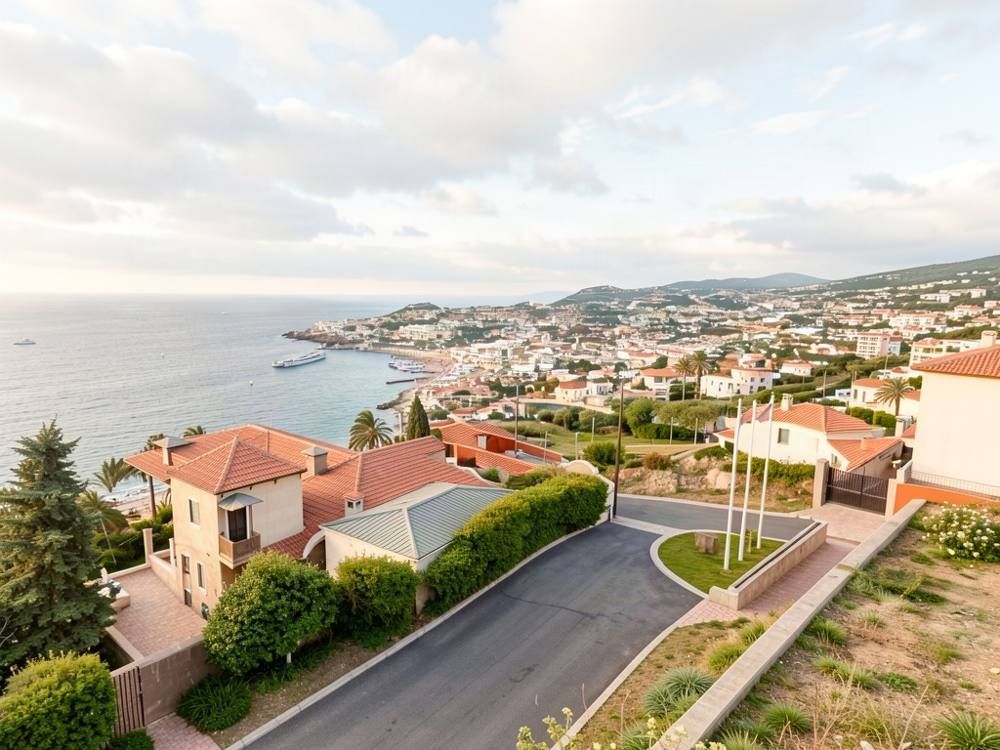 Miradouro Largo Padre Pita Ferreira, Funchal