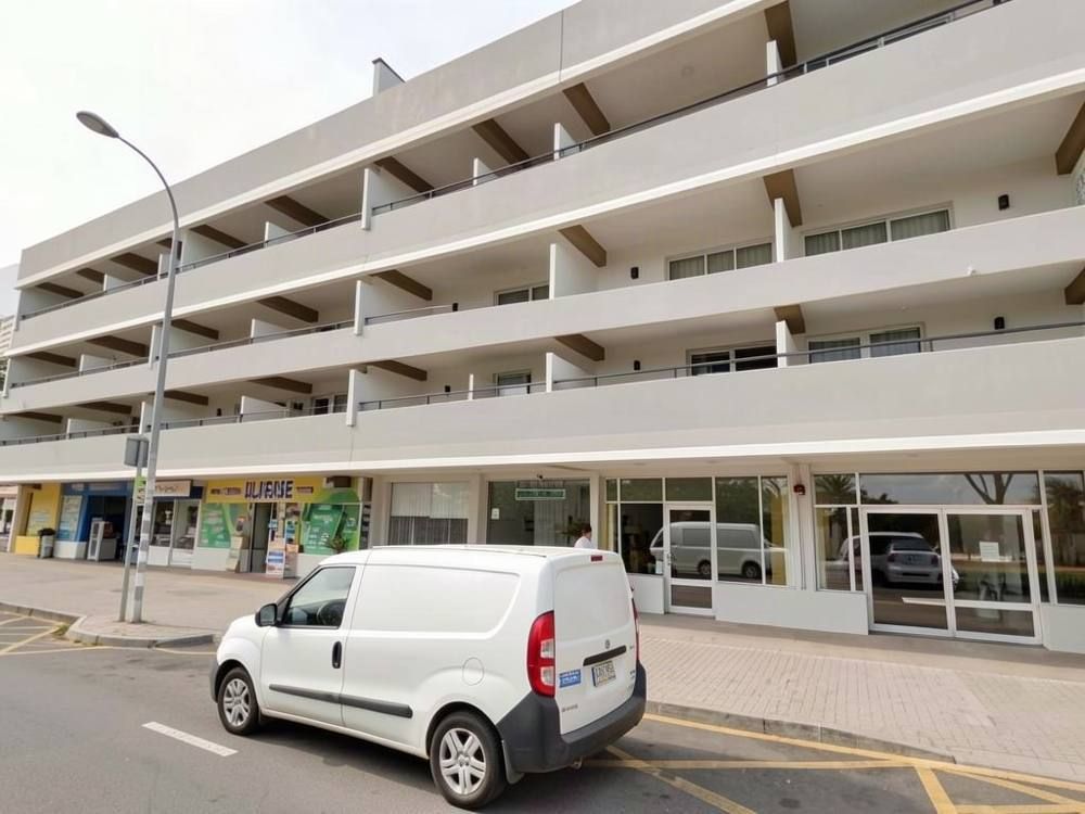 Moamba - Sociedade De Restauração E Distribuição De Produtos Alimentares, Lda., Funchal