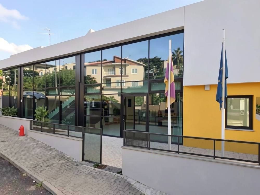 Núcleo Museológico de "Arte Popular", Funchal