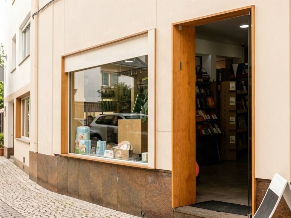 plano D, Funchal
