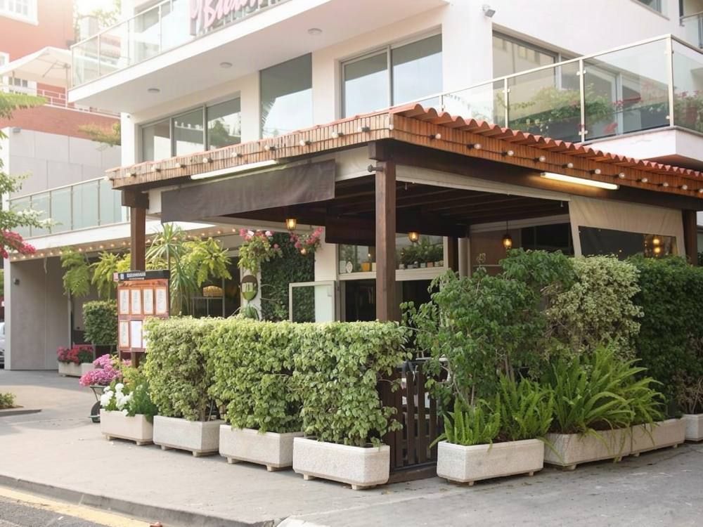 PVP - Pão, Vinho e Petiscos (Bread, Wine & Snacks), Funchal
