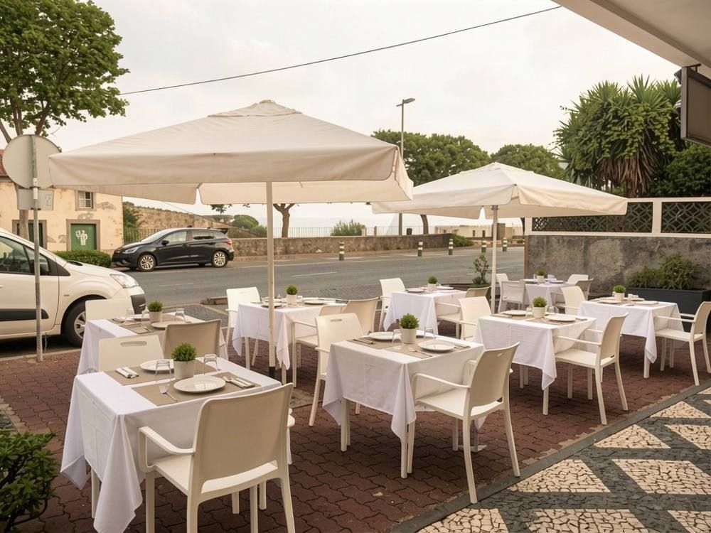 Reserva 26, Funchal