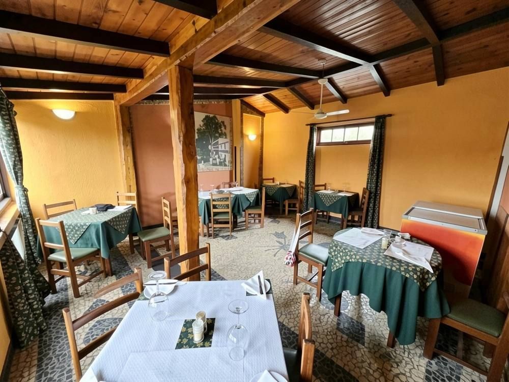 Restaurante Bela Monte E Souvenirs - Carlos Vieira & Ferreira, Lda., Funchal