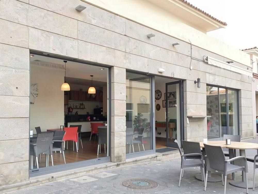Restaurante Golo, Funchal