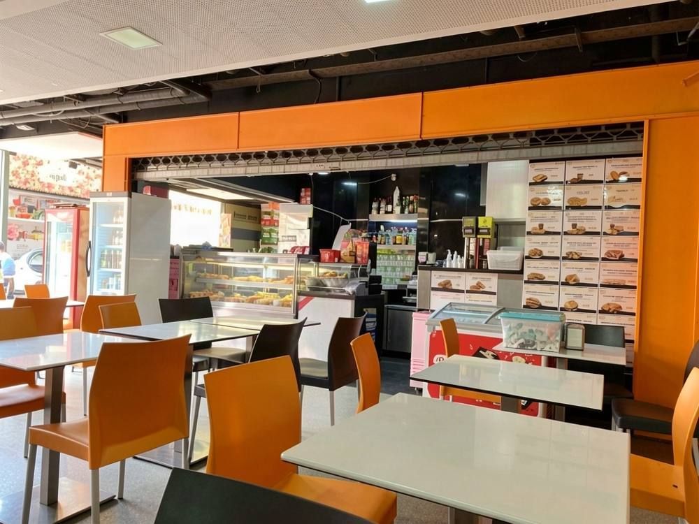 Sabores da Madeira, Funchal
