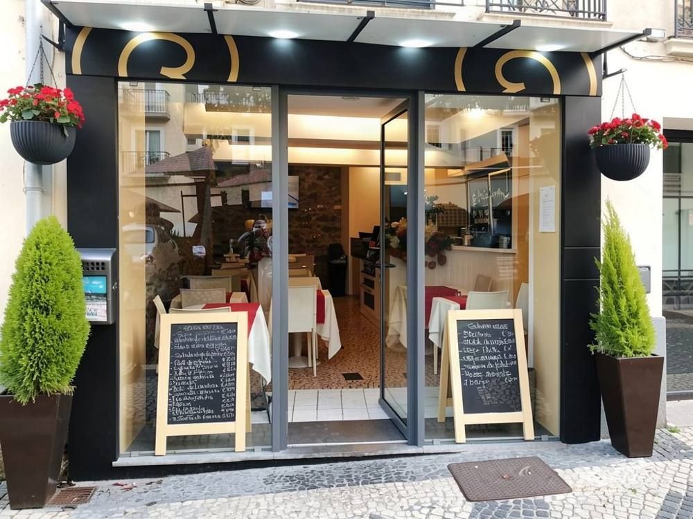 Sabores, Funchal