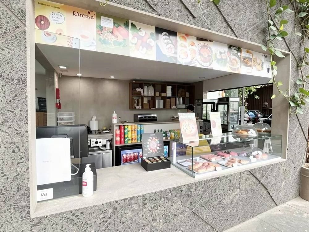 Sakai Sushi, Funchal