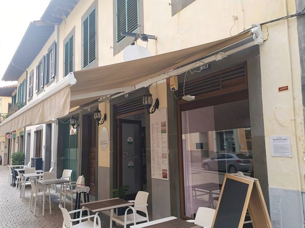 Sakura Sushi (Funchal) - Restaurante Japonês, Funchal
