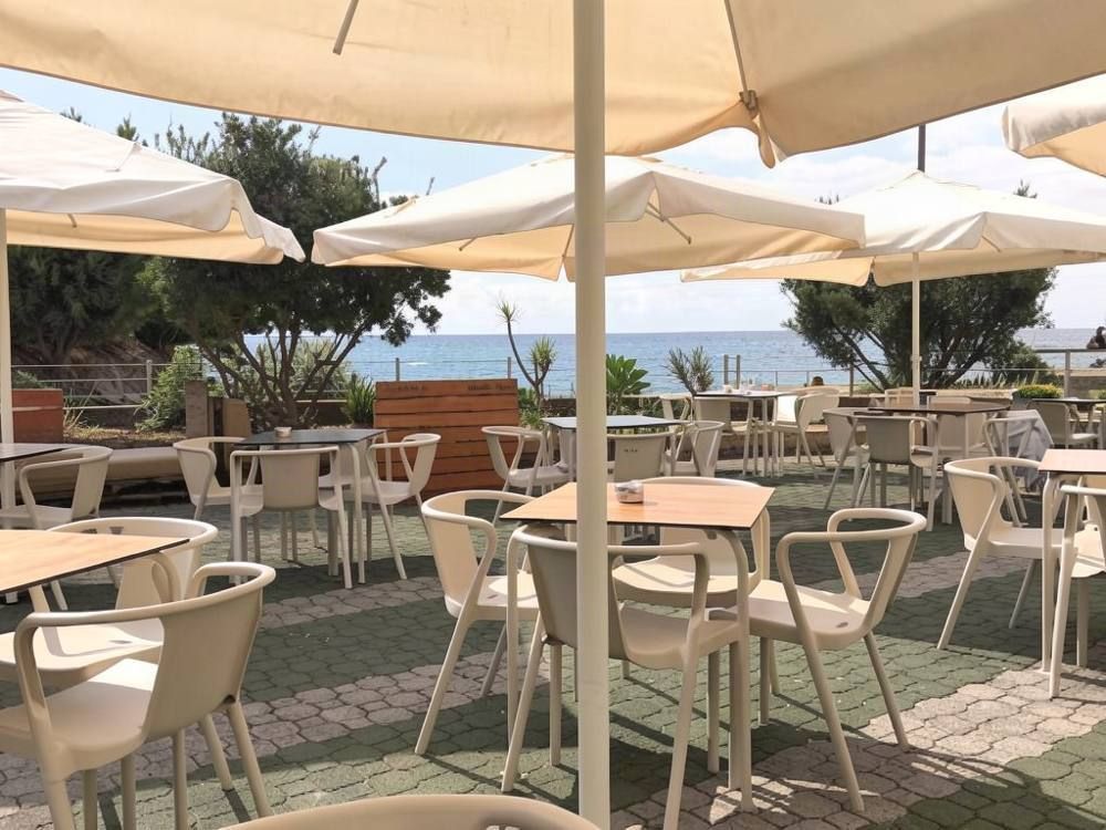 São Martinho, bar, Funchal