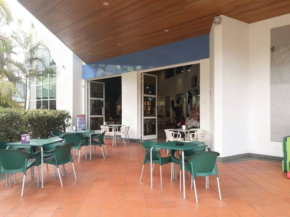 Snack Bar Casa Madeira, Funchal