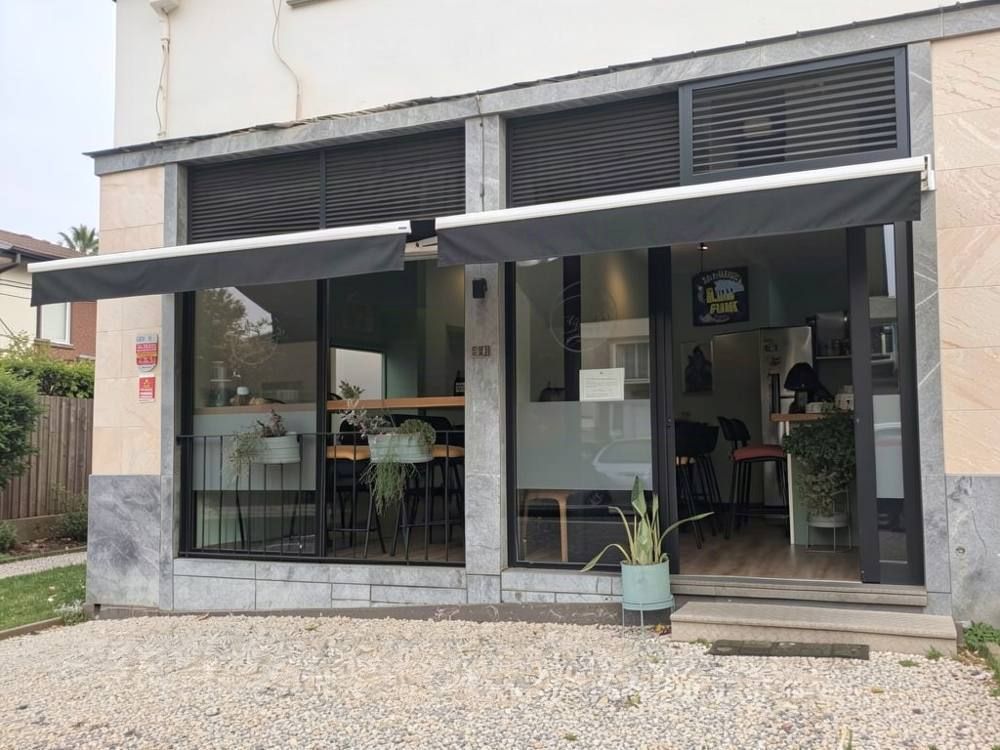Tapy’s, Funchal