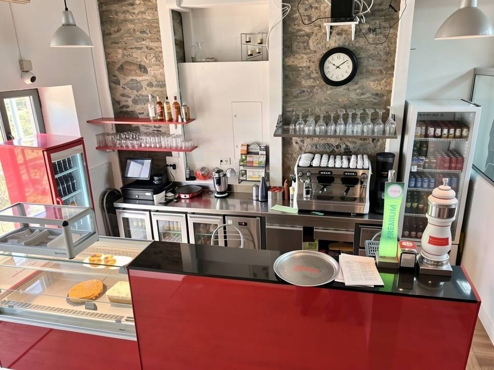 The House Grill, Funchal