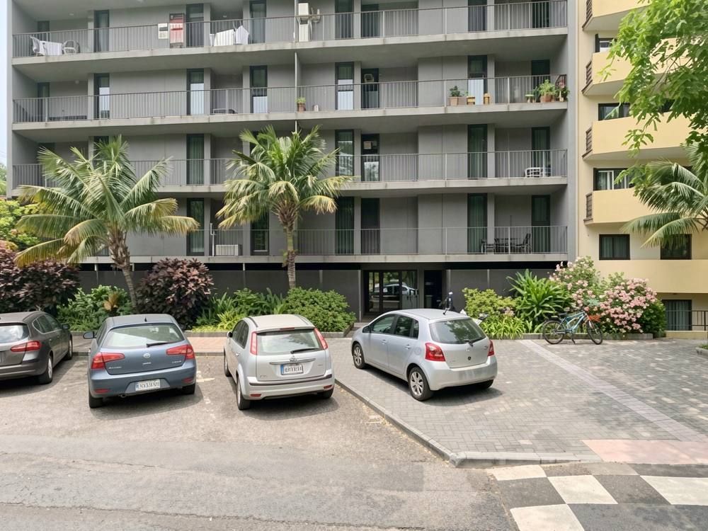 Viable, Lda., Funchal