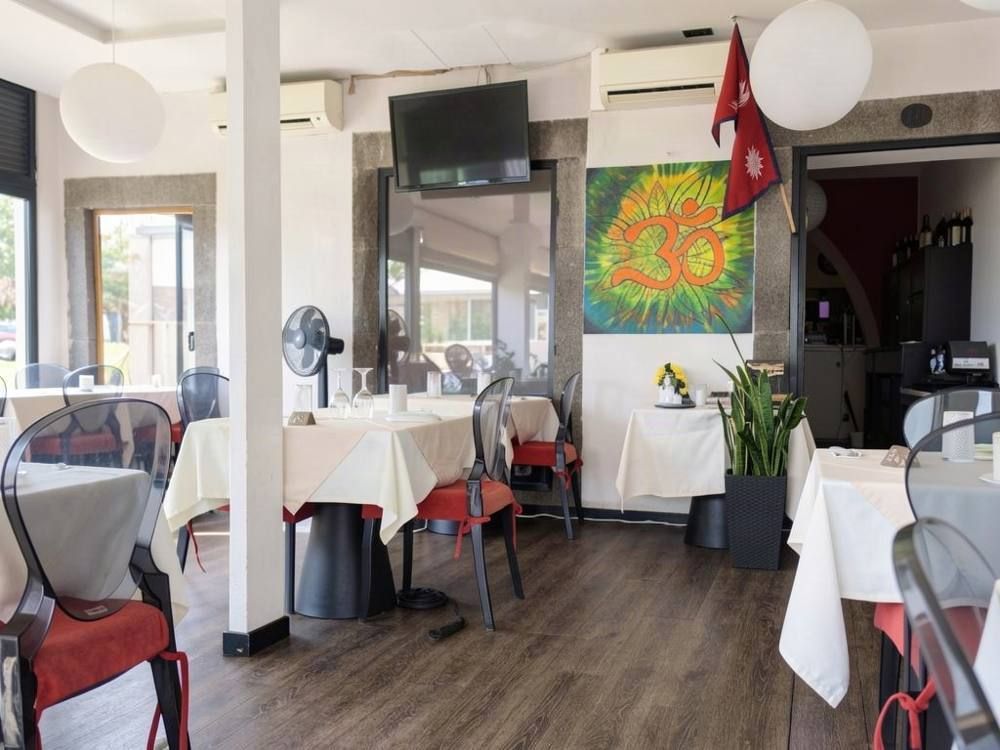 Yarsagumba Funchal, Funchal
