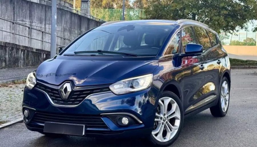 Funchal Airport Transfers