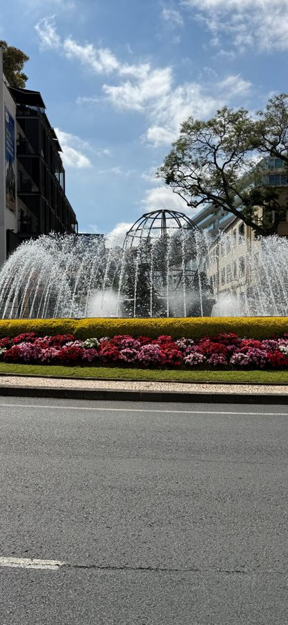 Funchal: North-West Private Tour