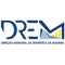DREM, the regional statistics office of Madeira, and IPMA for the weather