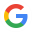 Google Maps place data (opening hours, addresses, ratings)