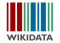 Wikidata
